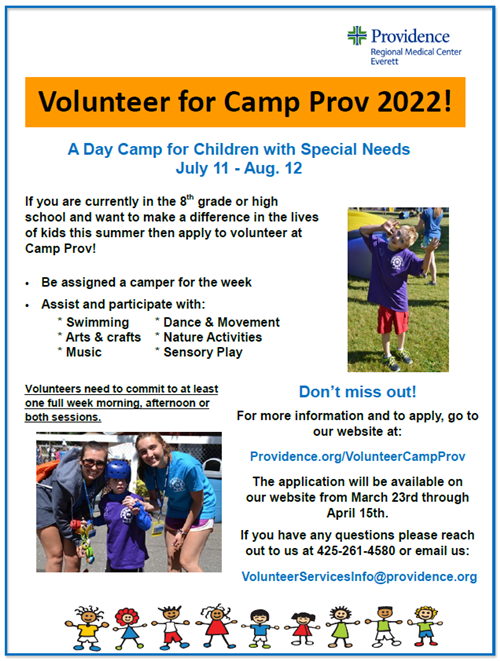CampProv2022